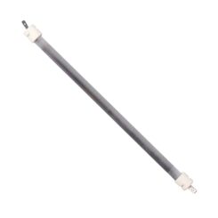 Resistência a halogênio 400W 24cm