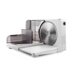 Cortafiambres compact 100 w