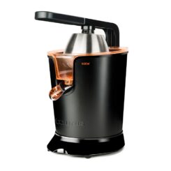 TAURUS Espremedor Easy Press 600 W