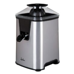 JATA HOGAR Espremedor de Aço Inoxidável 350 W