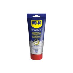 Lubrificante de alto rendimento multiúsos specialist 150 g
