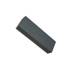 BENSON Pedra de amolar 150 x 50 x 26 mm
