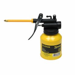 BENSON Dispensador de óleo 250ml