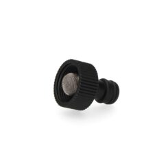 KOMA TOOLS Conector rápido de reposição para lavadora de alta pressão ref: 08710