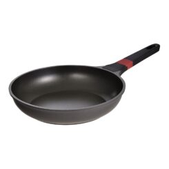 Frigideira de alumínio fundido, indução, denia experto Ø26 cm