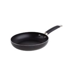 Frigideira Ø20x4,5cm alumínio prensado IND expert SG9515 SAN ignacio