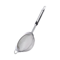 Coador Expert em aço inoxidável ø16 x 34 cm