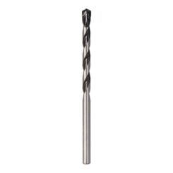 Broca parede standard, ponta MD Ø5,00 x 85 mm