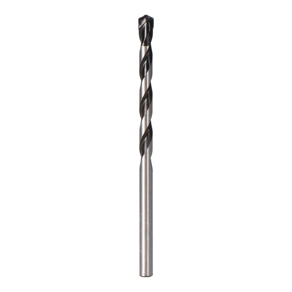 Broca parede standard, ponta MD Ø8,00 x 120 mm