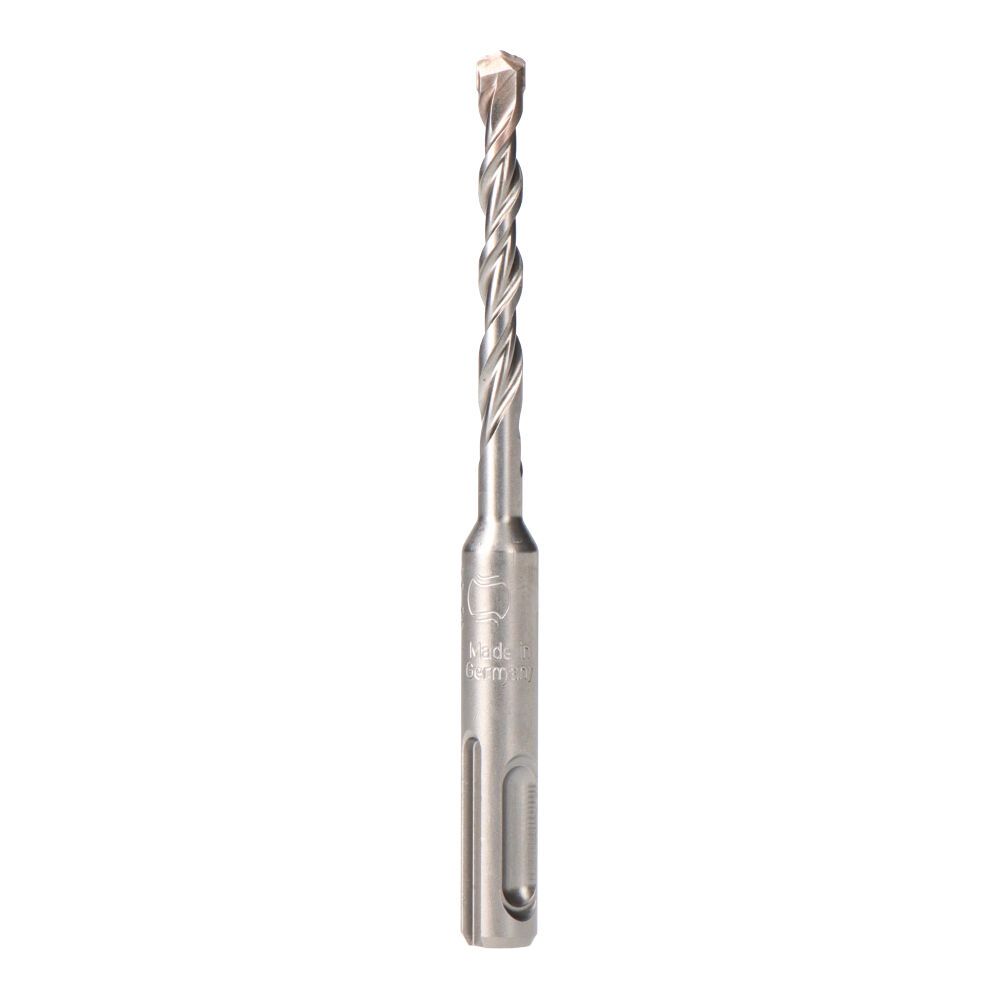 Broca SDS plus cimento Ø14,00 x 210 mm