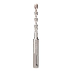 Broca SDS plus cimento Ø16,00 x 310 mm