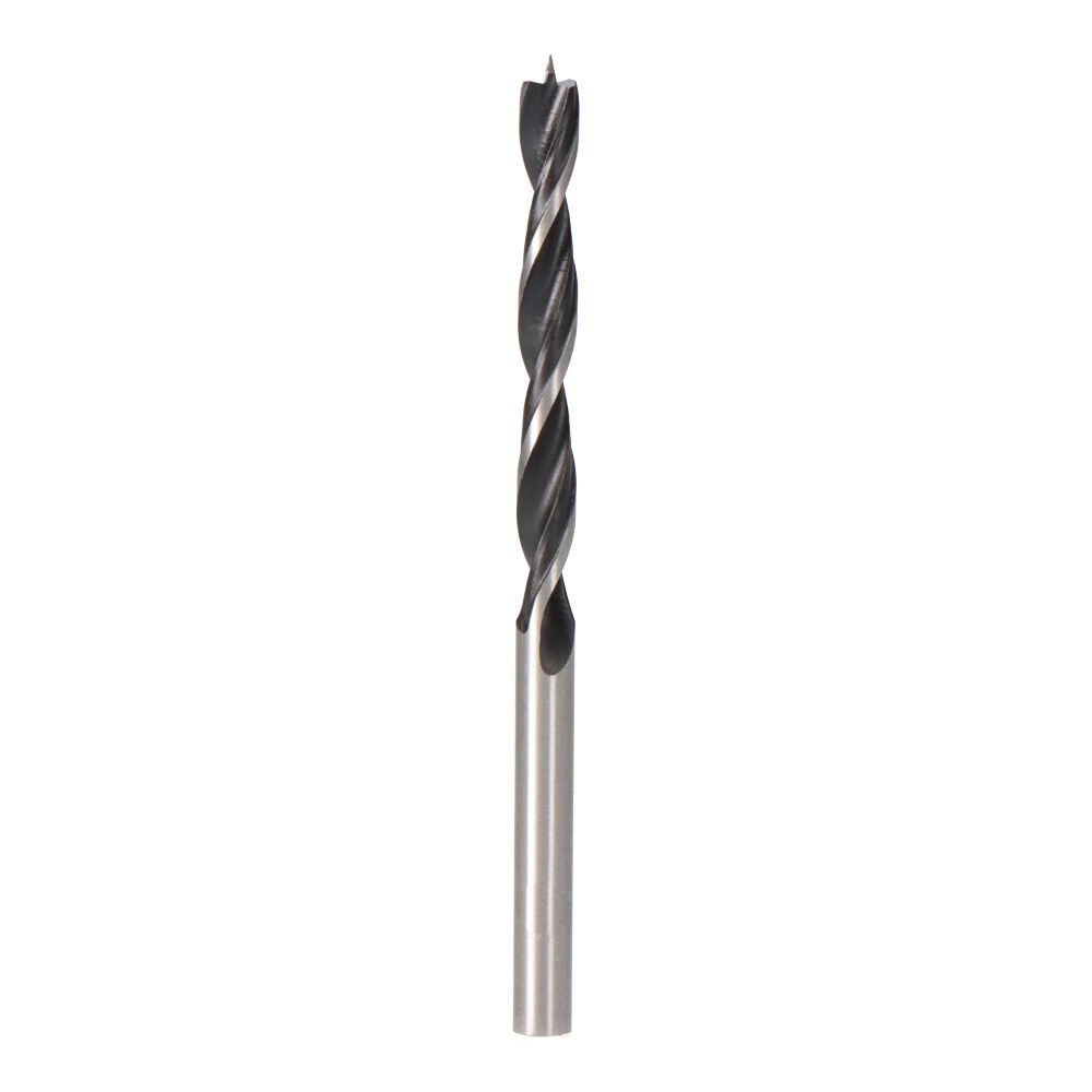 Broca 3 pontas para madeira Ø16,00 x 160 mm