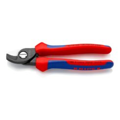 Tesoura para cabo 230 x 85 x 26 mm