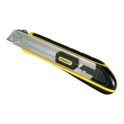 X-ATO FATMAX® 25 mm