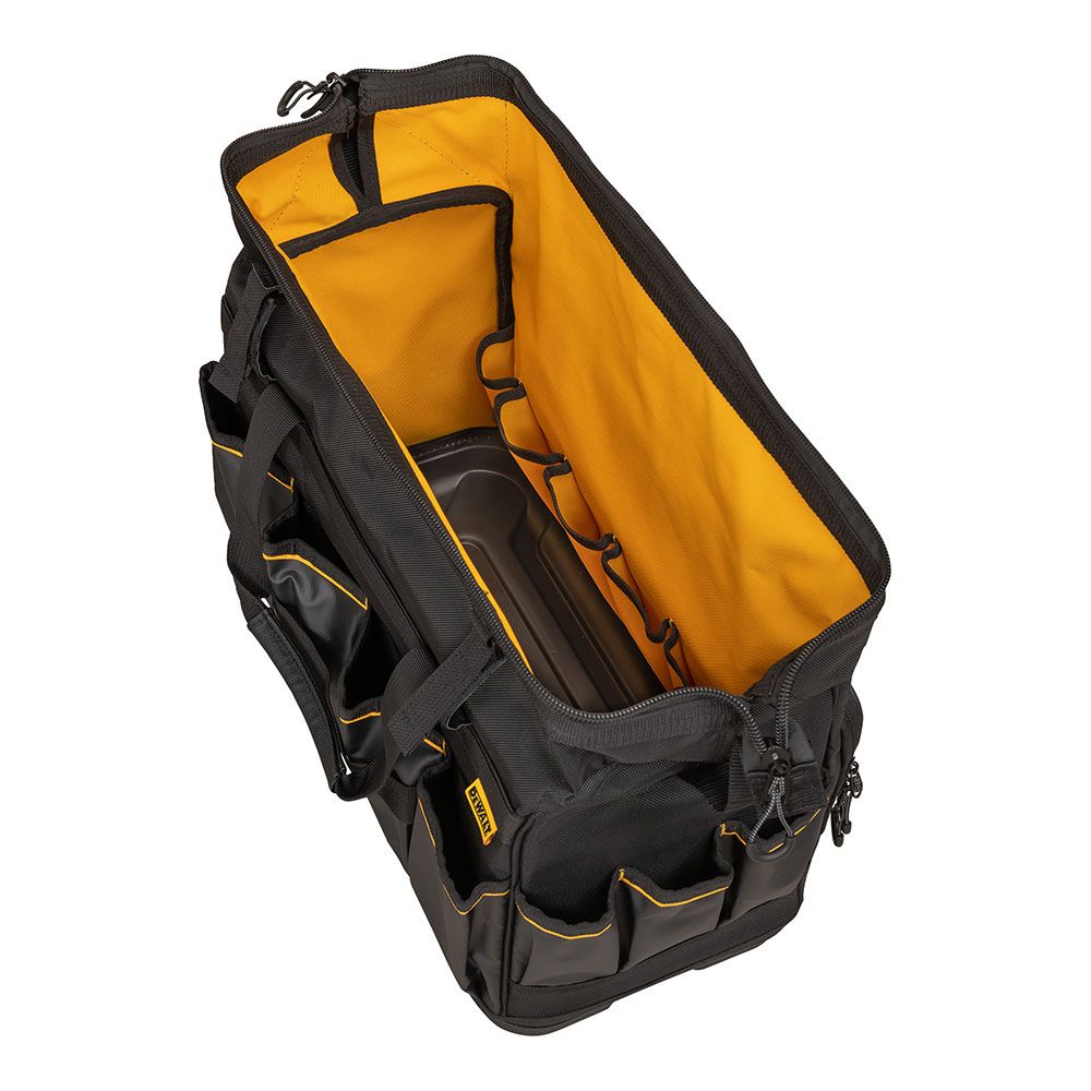 Saco de ferramentas, edição mclaren, carga máx 25 kg, IP54, 50,8 x 29 x 31 cm - Image 2