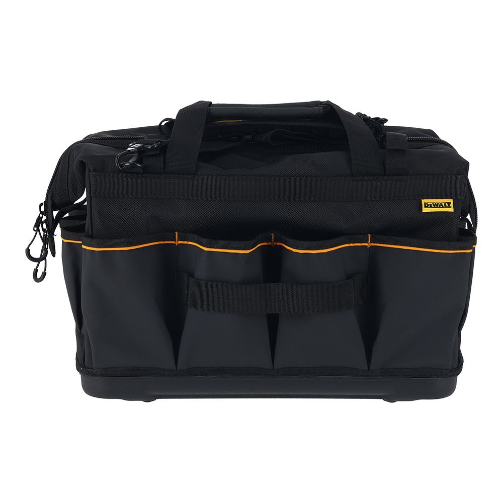 Saco de ferramentas, edição mclaren, carga máx 25 kg, IP54, 50,8 x 29 x 31 cm - Image 3