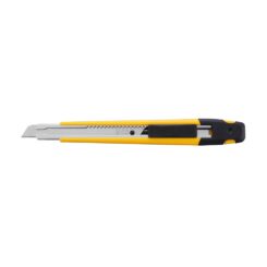 X-ato A-1 clássico multiúsos com lâmina 9 mm