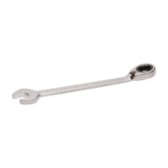Chave combinada com roquete fixa 19 mm