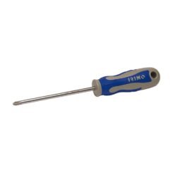 Chave PH-1 5 x 100 mm