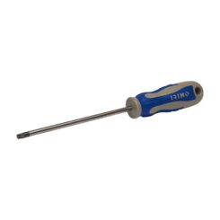 Chave de fenda torx® T-10 3 x 75 mm