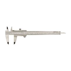 Calibre vernier