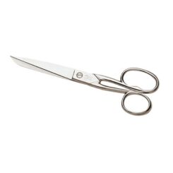 Tesoura de costureira 7" / 177,8 mm
