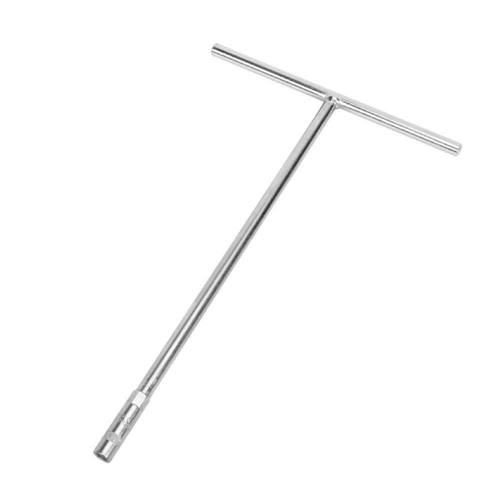 Chave em T hexagonal 14 mm - Image 2