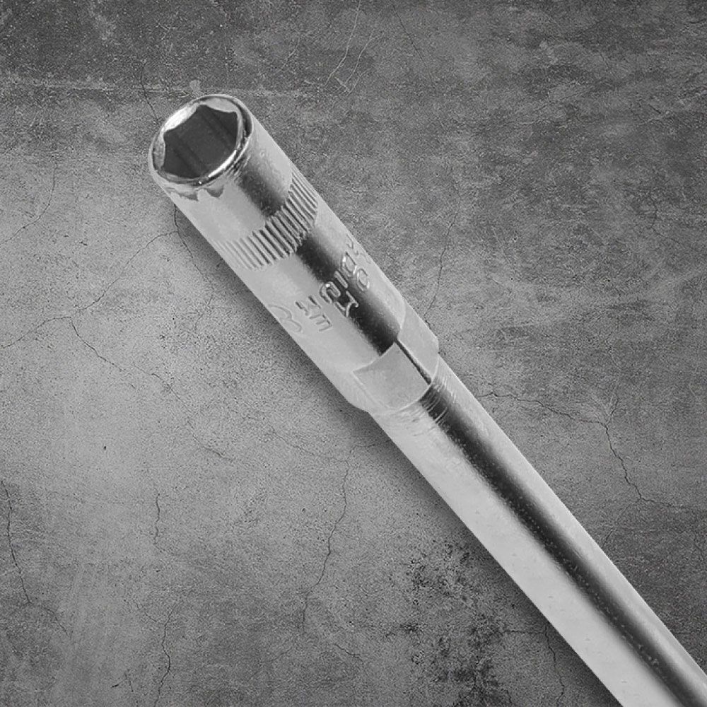 Chave em T hexagonal 16 mm - Image 3
