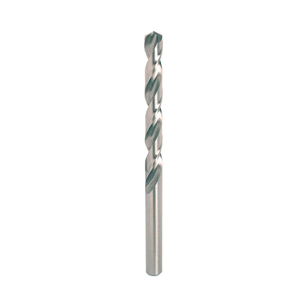 Broca para metal HSS4341, retificada, Ø5,50 x 93,00 mm