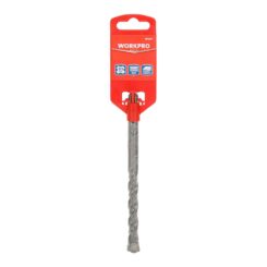 Broca para alvenaria sds-plus, Ø6,00 x 160 mm