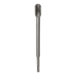 Cinzel de ranhurar com martelo sds-plus, 14 x 250 mm