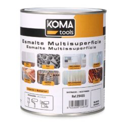 Esmalte multisuperfícies branco acetinado 750 ml