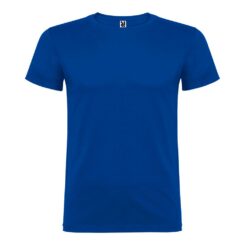 T-shirt royal beagle T.2XL