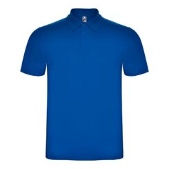 Polo austral royal T.S