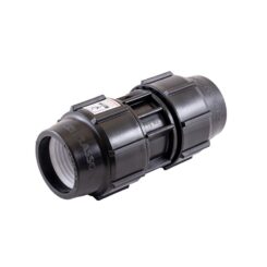 União polipropileno 32 mm