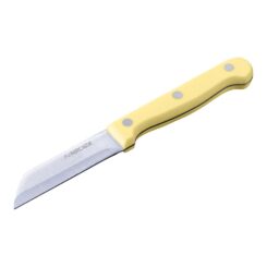Faca para legumes 18 cm