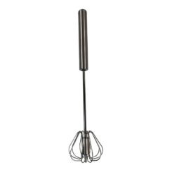 Batedor de ovos 30 cm