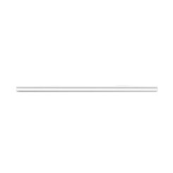 Trilho de extensão easylink 1 m, branco