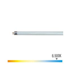 Tubo fluorescente 58W 6500K 4100lm T8 150 cm LUZ fria