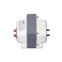 PHONOVOX Autotransformador reversível 500va (350w) 125-220v phonovox