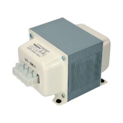 PHONOVOX Autotransformador reversível 1500va (1050w) 125-220v phonovox