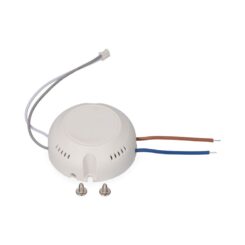 Sobresselente  transformador para  32525,32526 EDM