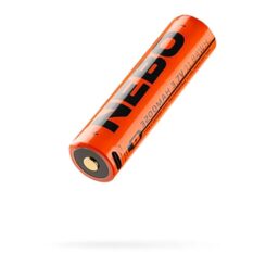 Bateria 18650 3200 MAH 3,7 V de substituição 36810,36812