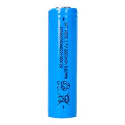 Bateria de reposição para 36163