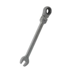 Chave roquete articulado 11 mm