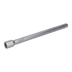 Prolongación encastre de ½ pulg 250 mm