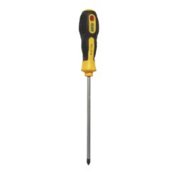 Chave phillips PH2 150 mm