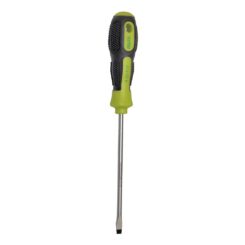 Chave de fendas plana 6.5 x 150 mm