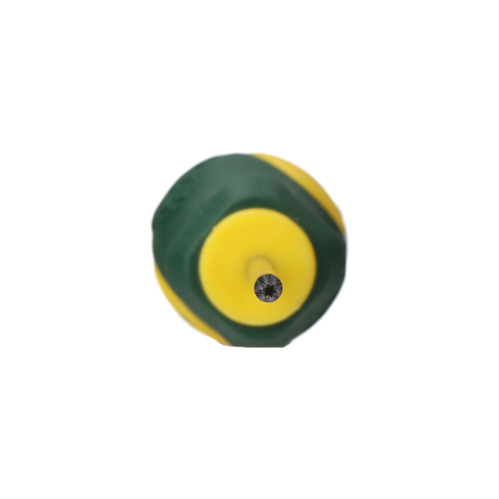 Chave torx tamper TH27 125 mm - Image 2