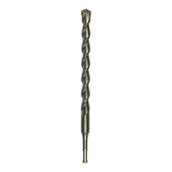 Broca SDS de widia Ø6,00 x 210 mm